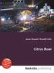 Citrus Bowl, Jesse Russell,Ronald Cohn 