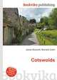 Cotswolds, Jesse Russell,Ronald Cohn 