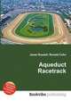 Aqueduct Racetrack, Jesse Russell,Ronald Cohn 