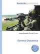 General Dynamics, Jesse Russell,Ronald Cohn 