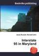 Interstate 95 in Maryland, Jesse Russell,Ronald Cohn 