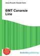 BMT Canarsie Line, Jesse Russell,Ronald Cohn 