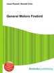 General Motors Firebird, Jesse Russell,Ronald Cohn 