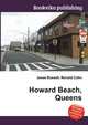 Howard Beach, Queens, Jesse Russell,Ronald Cohn 