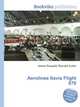 Aerolinee Itavia Flight 870, Jesse Russell,Ronald Cohn 