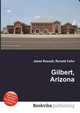 Gilbert, Arizona, Jesse Russell,Ronald Cohn 