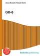 GB-8, Jesse Russell,Ronald Cohn 