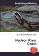 Hudson River Chain, Jesse Russell,Ronald Cohn 