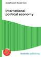 International political economy, Jesse Russell,Ronald Cohn 