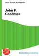 John F. Goodman, Jesse Russell,Ronald Cohn 