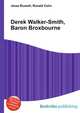 Derek Walker-Smith, Baron Broxbourne, Jesse Russell,Ronald Cohn 