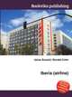 Iberia (airline), Jesse Russell,Ronald Cohn 