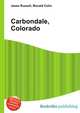 Carbondale, Colorado, Jesse Russell,Ronald Cohn 