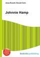 Johnnie Hamp, Jesse Russell,Ronald Cohn 