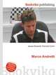Marco Andretti, Jesse Russell,Ronald Cohn 