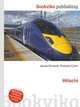 Hitachi, Jesse Russell,Ronald Cohn 