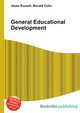 General Educational Development, Jesse Russell,Ronald Cohn 