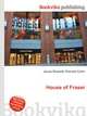 House of Fraser, Jesse Russell,Ronald Cohn 