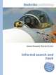 Infra-red search and track, Jesse Russell,Ronald Cohn 