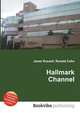 Hallmark Channel, Jesse Russell,Ronald Cohn 