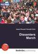 Dissenters March, Jesse Russell,Ronald Cohn 