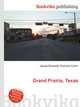 Grand Prairie, Texas, Jesse Russell,Ronald Cohn 