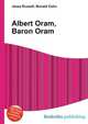 Albert Oram, Baron Oram, Jesse Russell,Ronald Cohn 