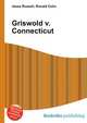 Griswold v. Connecticut, Jesse Russell,Ronald Cohn 