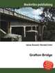 Grafton Bridge, Jesse Russell,Ronald Cohn 