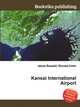Kansai International Airport, Jesse Russell,Ronald Cohn 