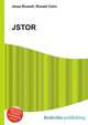 JSTOR, Jesse Russell,Ronald Cohn 
