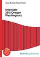 Interstate 205 (Oregon Washington), Jesse Russell,Ronald Cohn 