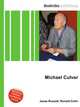 Michael Culver, Jesse Russell,Ronald Cohn 