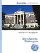 Grant County, Washington, Jesse Russell,Ronald Cohn 