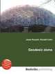 Geodesic dome, Jesse Russell,Ronald Cohn 