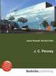 J. C. Penney, Jesse Russell,Ronald Cohn 
