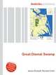 Great Dismal Swamp, Jesse Russell,Ronald Cohn 