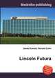 Lincoln Futura, Jesse Russell,Ronald Cohn 