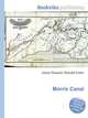 Morris Canal, Jesse Russell,Ronald Cohn 