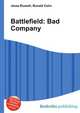 Battlefield: Bad Company, Jesse Russell,Ronald Cohn 