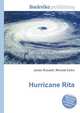 Hurricane Rita, Jesse Russell,Ronald Cohn 