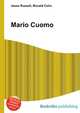 Mario Cuomo, Jesse Russell,Ronald Cohn 