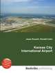 Kansas City International Airport, Jesse Russell,Ronald Cohn 