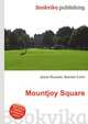 Mountjoy Square, Jesse Russell,Ronald Cohn 