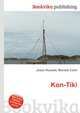 Kon-Tiki, Jesse Russell,Ronald Cohn 