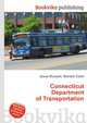 Connecticut Department of Transportation, Jesse Russell,Ronald Cohn 