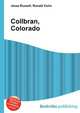 Collbran, Colorado, Jesse Russell,Ronald Cohn 