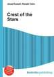Crest of the Stars, Jesse Russell,Ronald Cohn 