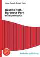 Daphne Park, Baroness Park of Monmouth, Jesse Russell,Ronald Cohn 