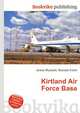 Kirtland Air Force Base, Jesse Russell,Ronald Cohn 